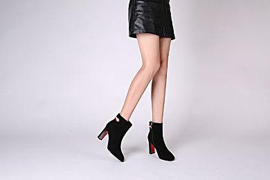 《塞尔达传说》开启抽奖活动 精美周边让人眼馋